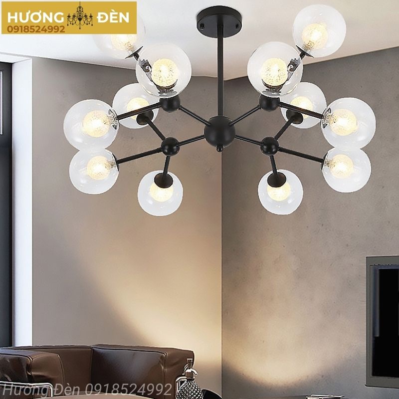 den-tha-thiet-ke-chinh-hang-ttk8171t12